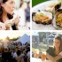 Taste of Sydney 2012