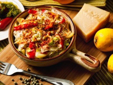 Angela’s Kitchen Cooking Classes