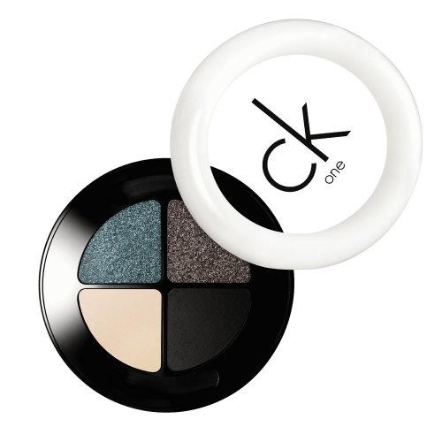 Add some ck one colour | Daily Addict