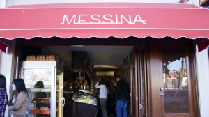 Gelato Messina