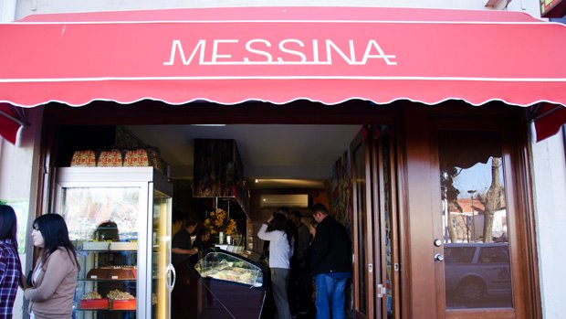 Gelato Messina 1 Gelato Messina