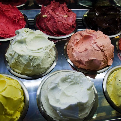 Gelato Messina 3 Gelato Messina