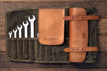 Father’s Day Gift Guide 2012