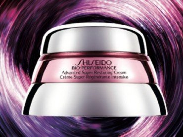 Reshape, reform, re-smooth even deep wrinkles