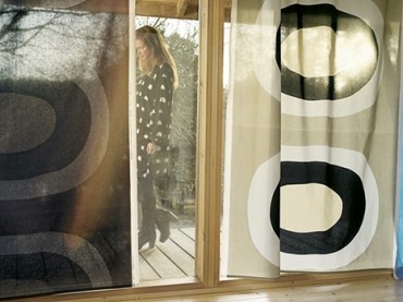 Marimekko Makes its Melbourne Mark