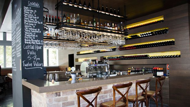 Pachamama House_3416