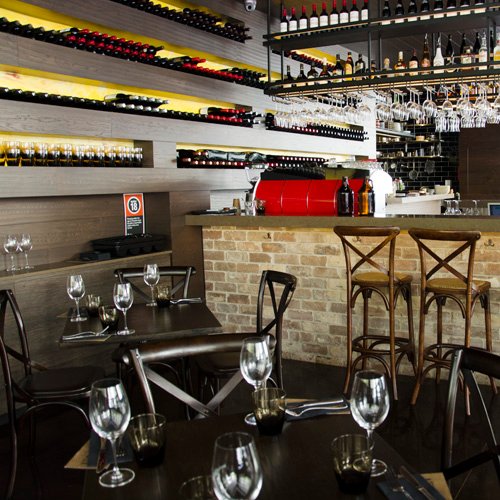 Pachamama House_3448