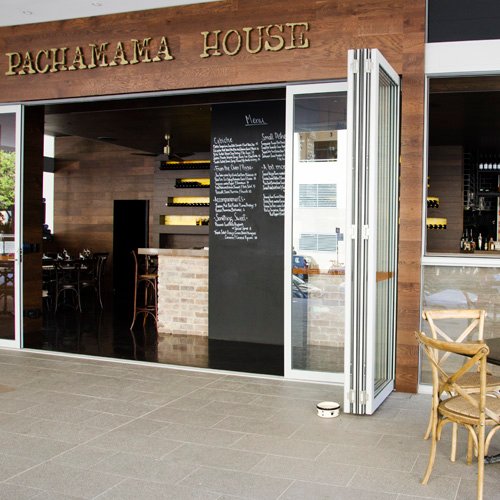 Pachamama House_3467