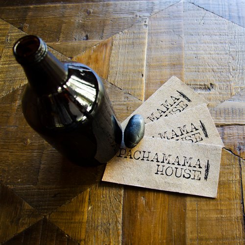 Pachamama House_3479