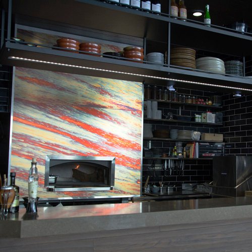 Pachamama House_3517