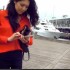 In the know on the go with Samsung Galaxy Note II