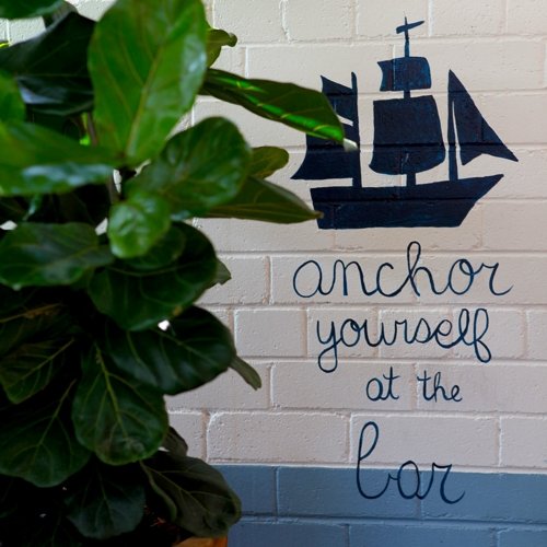 Watsons Bay Hotel_Anchor Yourself_500