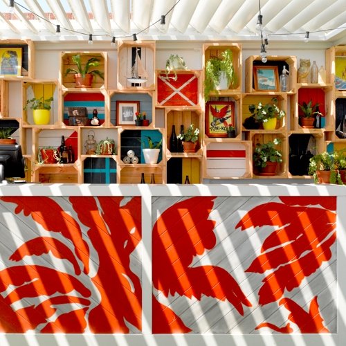 Watsons Bay Hotel_Top Deck portrait_500