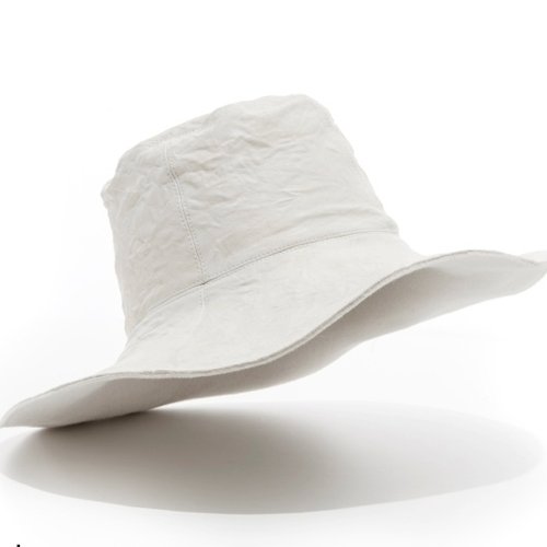 Hatmaker_Cobb