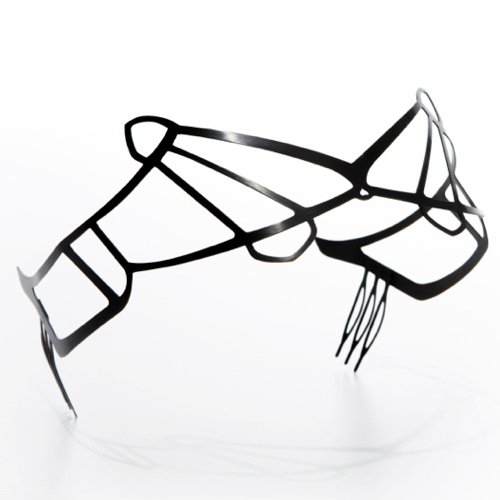 Hatmaker_Sarah & Sebastian collaboration piece