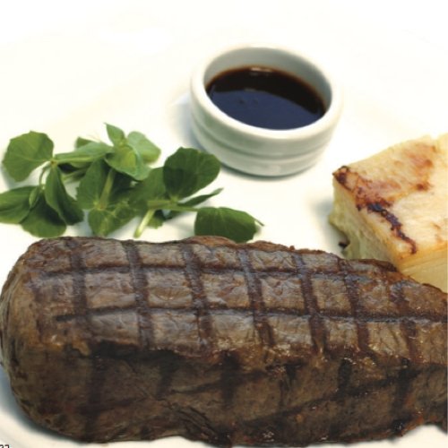 KSW_Steersons Steakhouse_500x500
