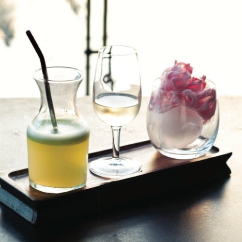 KSW_The Loft_500x500