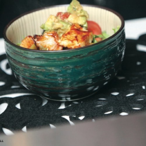 KSW_Wharf Teppanyaki_500x500