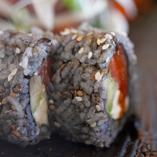 KSW_sushi roll