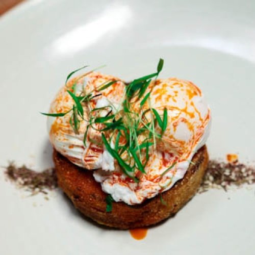 The Merchants Guild_2