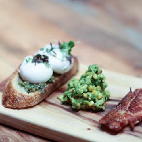 The Merchants Guild_3