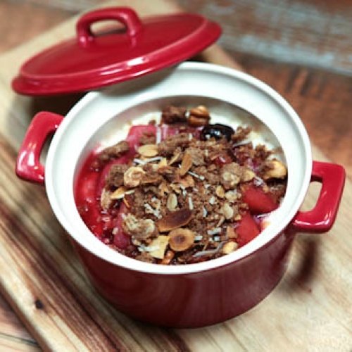 The Merchants Guild_4