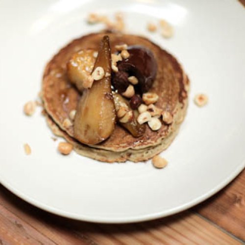 The Merchants Guild_5