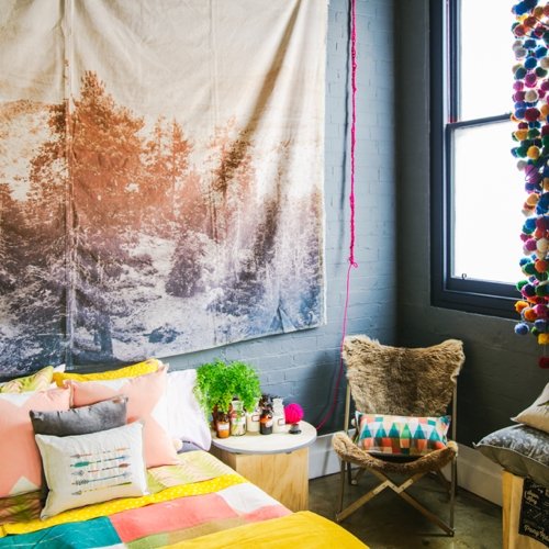 the_woodsfolk_store_HR-42_500