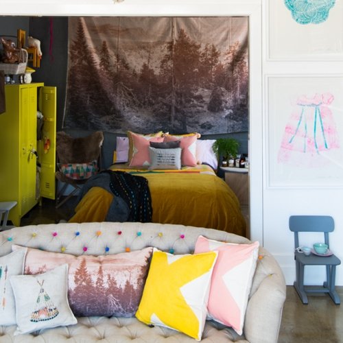 the_woodsfolk_store_HR-82_500