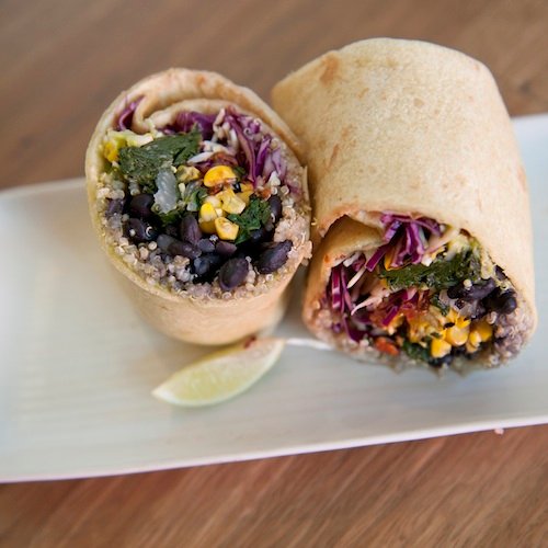 Fonda images by Victoria Simson photography