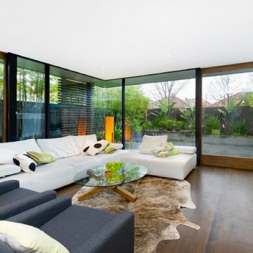 Melbourne Accommodation