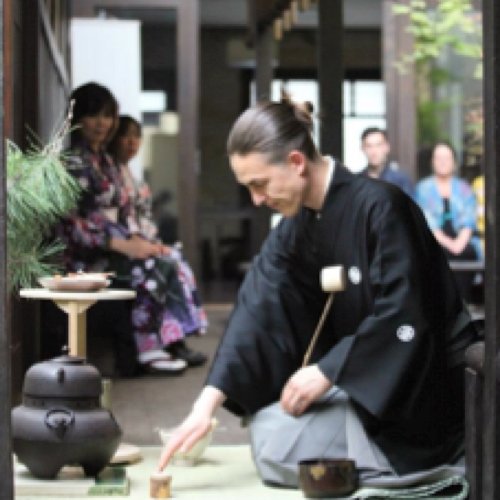 Matchageddon_500x500