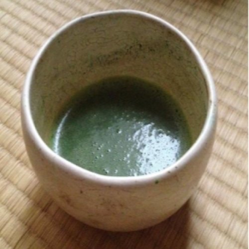 Matchageddon_cup_500x500