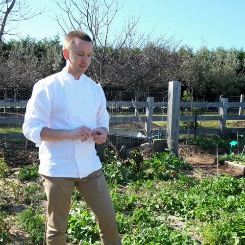 BellsAtKillcare_Chef Cameron