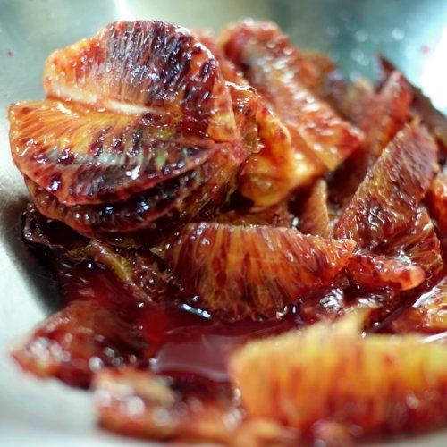 BellsAtKillcare_blood orange