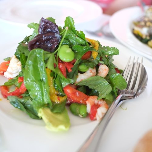 BellsAtKillcare_salad