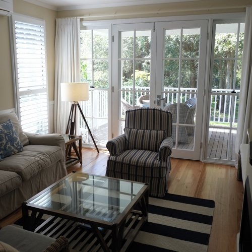 BellsatKillcare_Cottage_1