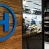 Hudson Meats opens in Melbourne
