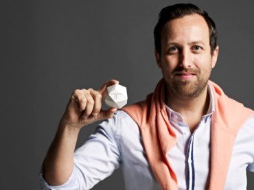 Bensimon Diamonds – helping men get it right since 2012…