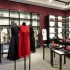 Dolce & Gabbana Melbourne Flagship Store Opens
