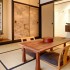 Ryokan Gojyuan Traditional Japanese Style Guest House Opens in Balmain