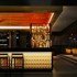 Sokyo Lounge