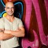 Adriano Zumbo lands in Melbourne