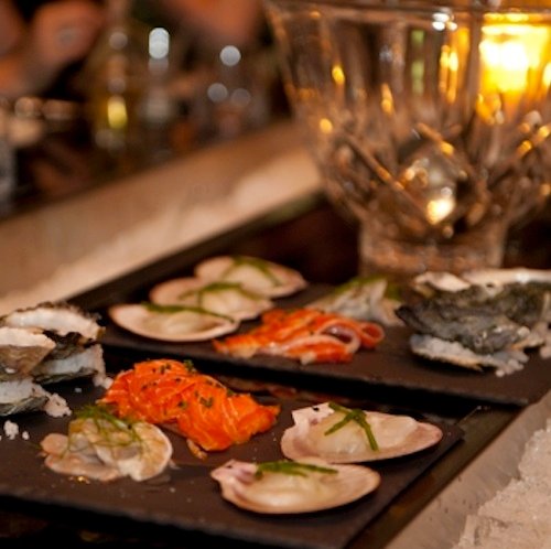 Eau-De-Vie_0_620x399