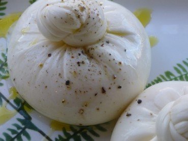 Gourmet Safaris Take the Taste Trail