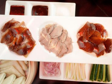 Waitan Worth the Wait for Contemporary Asian Dining