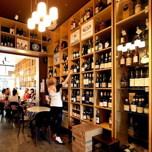 gertrude-street-enoteca-3 resized