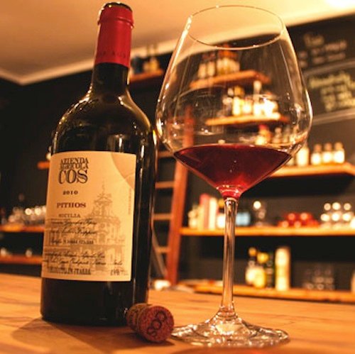 toorak cellars resized