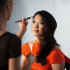 Two Chinese New Year Beauty Looks, With a Little Help From Our Friends at Lancome