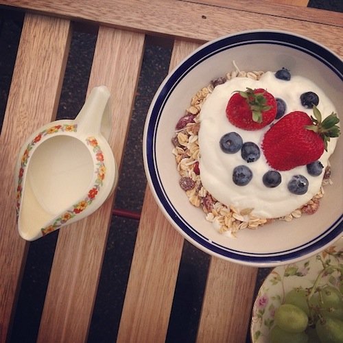 75910_1444715785746597_806650409_n